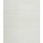 Tapis Anversa Adriatica 041.0037.6161