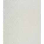 Tapis Anversa Adriatica 041.0039.6161