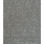 Tapis Anversa Adriatica 041.0046.7131