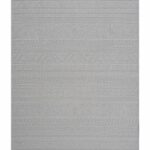 Tapis Anversa Adriatica 041.0062.6161