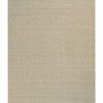 Tapis Anversa Adriatica 041.0062.9191