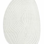 Tapis Anversa Adriatica 041.0064.6161