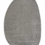 Tapis Anversa Adriatica 041.0064.7131