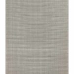 Tapis Anversa Brightville 096.0001.2001.96