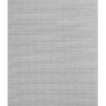Tapis Anversa Brightville 096.0001.3001.96