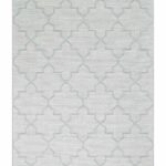 Tapis Anversa Brightville 096.0003.3001.96