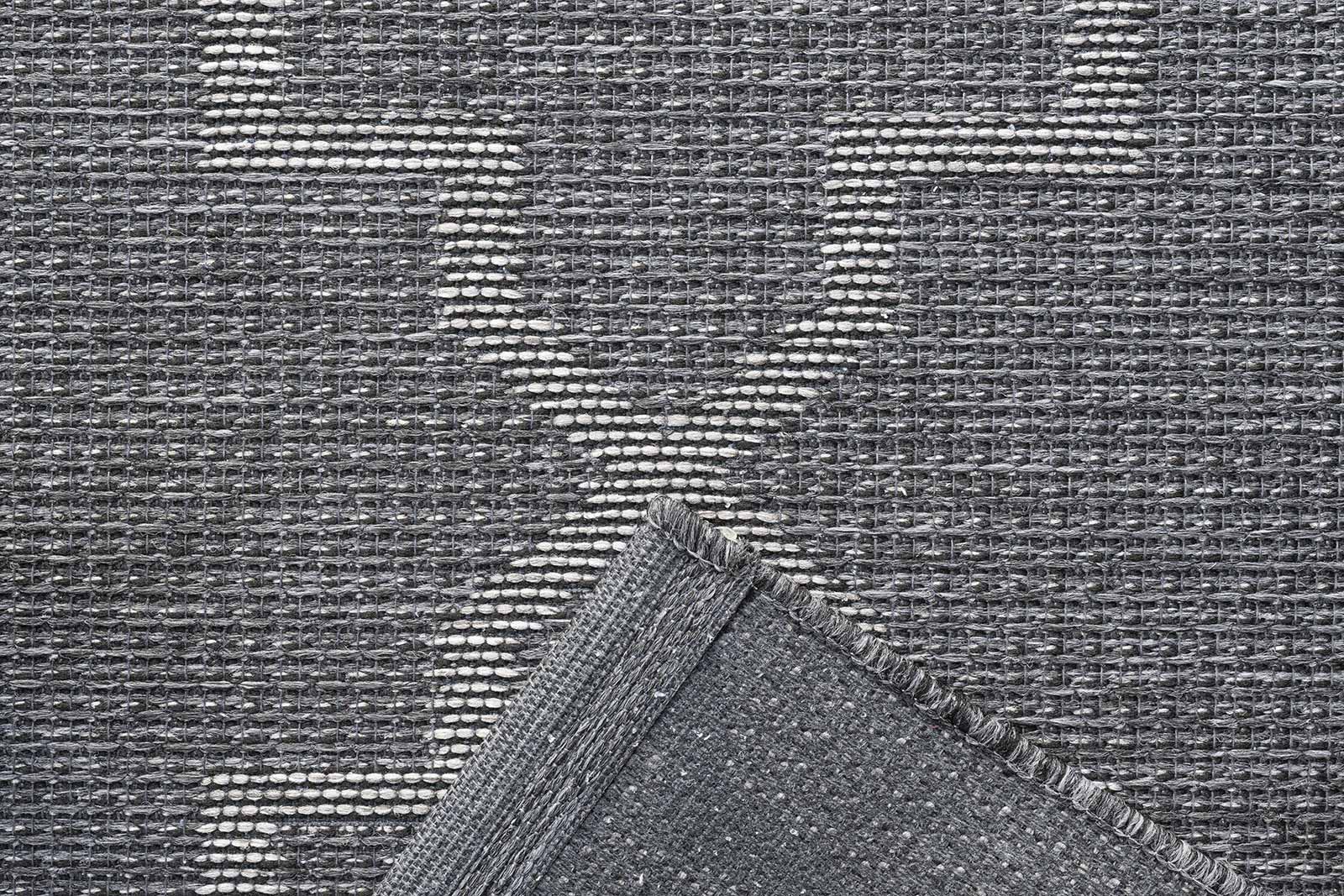 Anversa tapis Brightville 096 0003 3028 99 BK