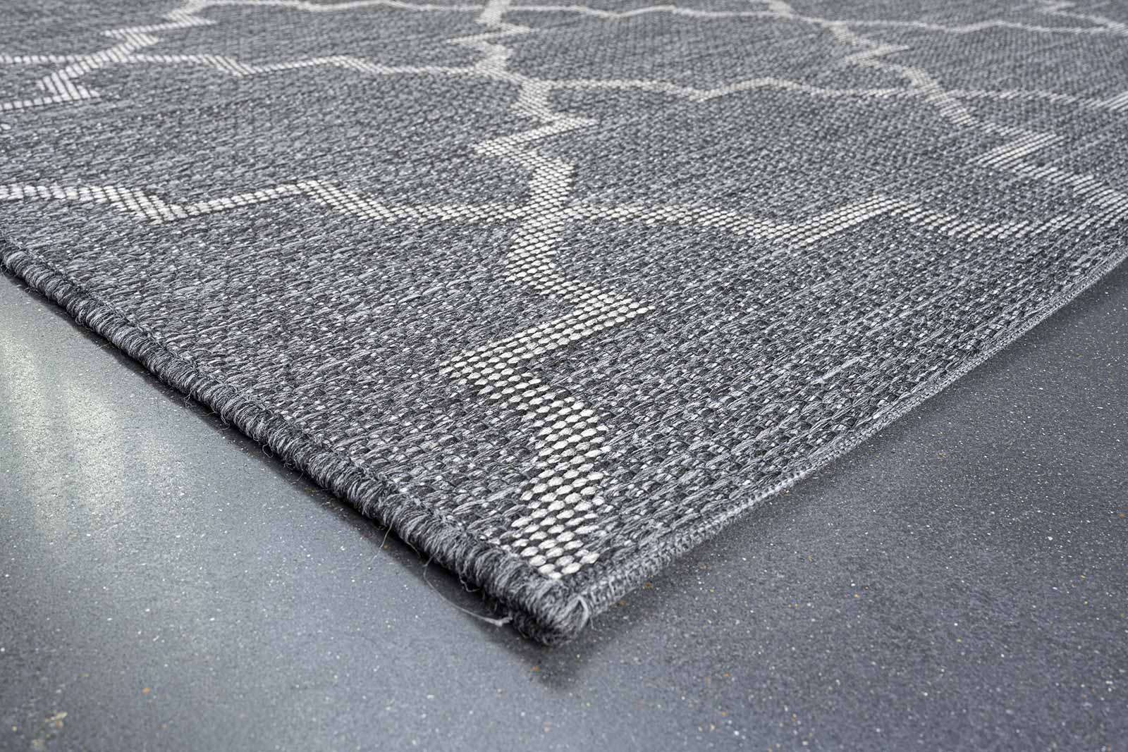 Anversa tapis Brightville 096 0003 3028 99 CO