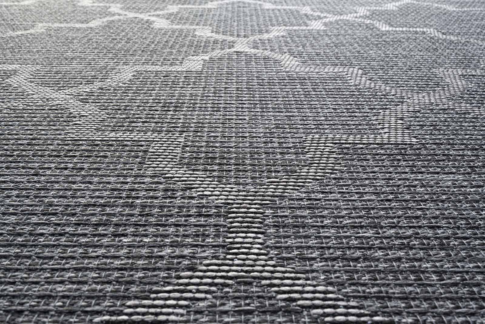 Anversa tapis Brightville 096 0003 3028 99 MC