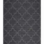 Tapis Anversa Brightville 096.0003.3028.99