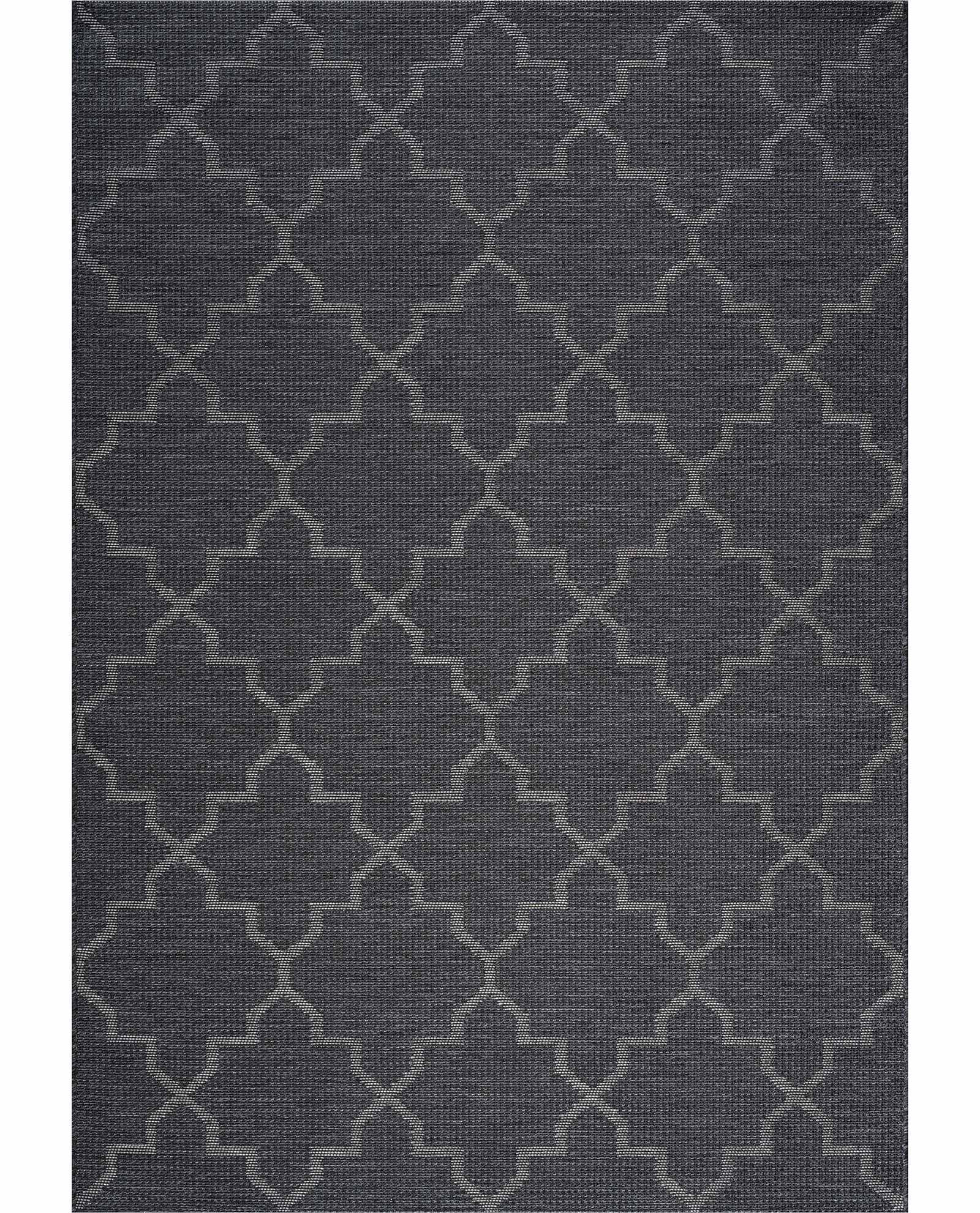 Anversa tapis Brightville 096 0003 3028 99 NA