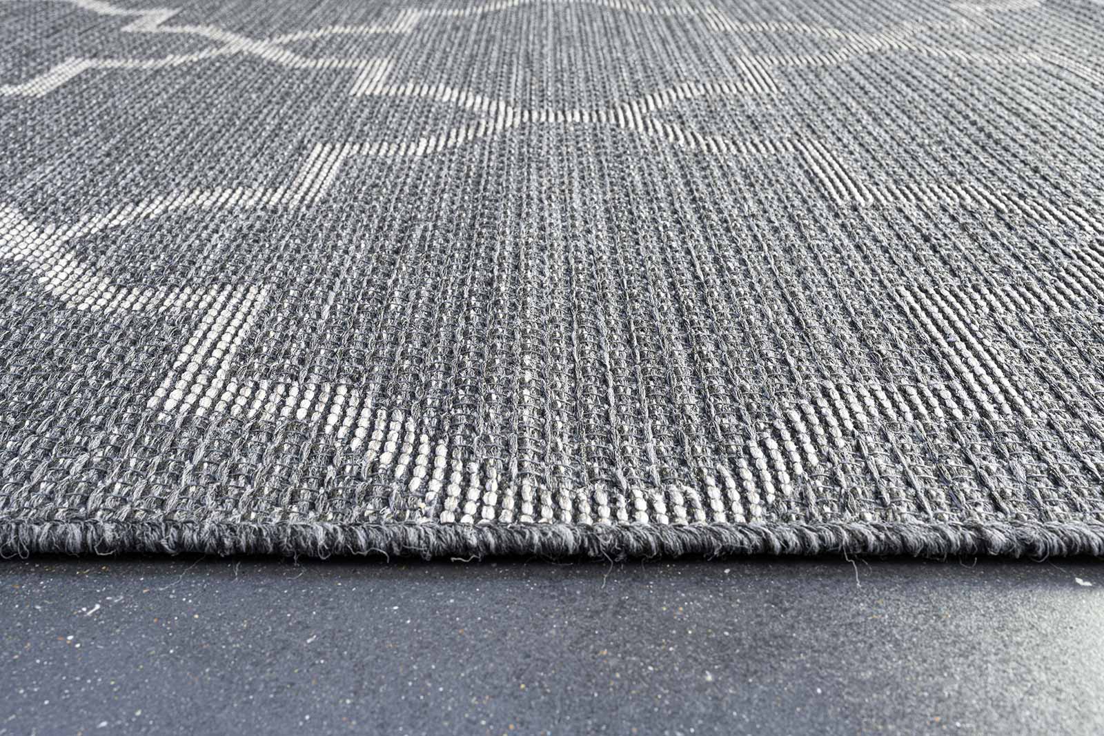 Anversa tapis Brightville 096 0003 3028 99 SD