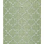 Tapis Anversa Brightville 096.0003.4005.96