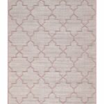 Tapis Anversa Brightville 096.0003.8001.96