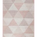 Tapis Anversa Brightville 096.0004.8002.96