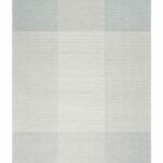 Tapis Anversa Brightville 096.0006.3003.96