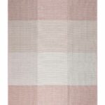 Tapis Anversa Brightville 096.0006.8002.96