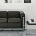 Tapis Anversa Brightville 096.0010.3007.99