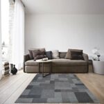 Tapis Anversa Brightville 096.0010.3008.99