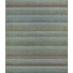 Tapis Anversa Brightville 096.0011.9001.96