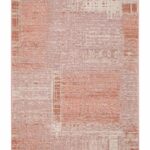 Tapis Anversa Brightville 096.0017.8010.96