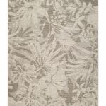 Tapis Anversa Brightville 096.0024.3019.96
