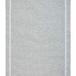 Tapis Anversa Brightville 096.0027.3016.99