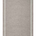 Tapis Anversa Brightville 096.0027.7003.99