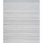Tapis Anversa Brightville 096.0037.3025.96