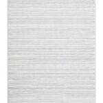 Tapis Anversa Brightville 096.0037.3026.96