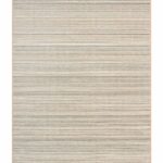Tapis Anversa Brightville 096.0037.8022.96