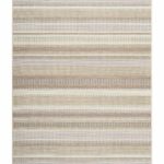 Tapis Anversa Brightville 096.0038.2022.96