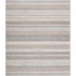 Tapis Anversa Brightville 096.0038.8022.96