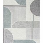 Tapis Anversa Emilia 046.0002.6141