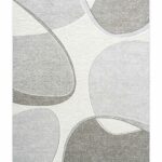Tapis Anversa Emilia 046.0004.6171