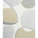 Tapis Anversa Emilia 046.0004.6191