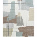 Tapis Anversa Emilia 046.0011.6161