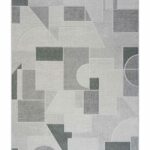 Tapis Anversa Emilia 046.0022.6141