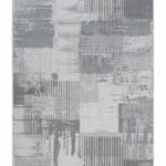 Tapis Anversa Emilia 046.0026.6141