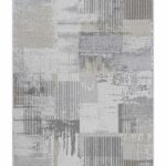 Tapis Anversa Emilia 046.0026.6191