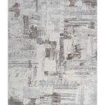 Tapis Anversa Emilia 046.0027.6111
