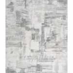 Tapis Anversa Emilia 046.0027.6141