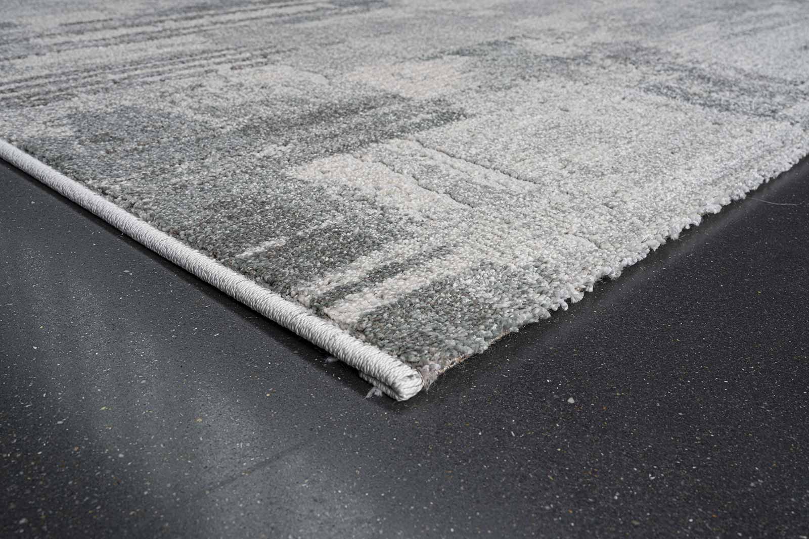 Anversa tapis Emilia 046 0027 6141 CO