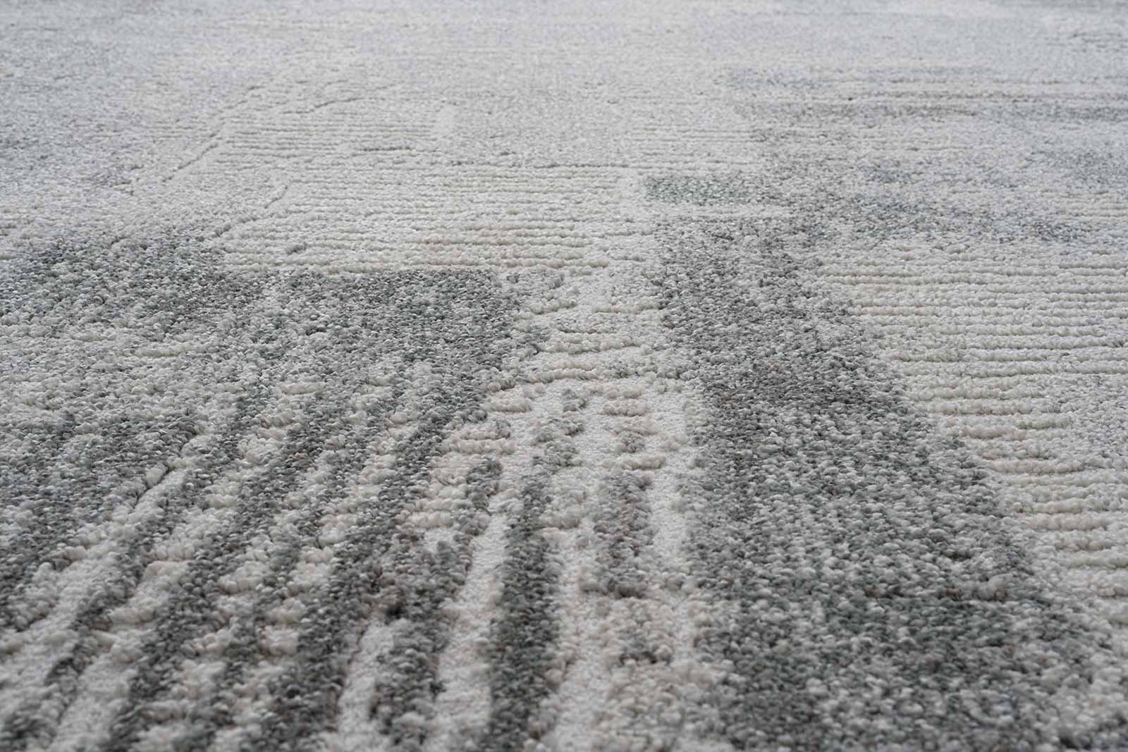 Anversa tapis Emilia 046 0027 6141 MC