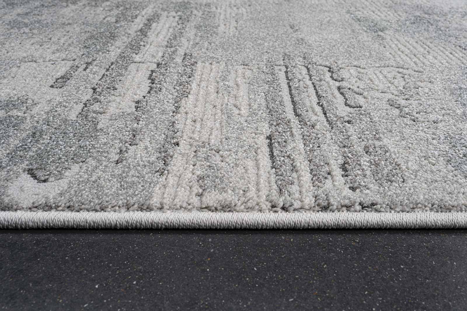 Anversa tapis Emilia 046 0027 6141 SD