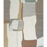 Tapis Anversa Emilia 046.0028.6161