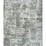 Tapis Anversa Emilia 046.0034.6141