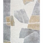 Tapis Anversa Emilia 046.0038.6191