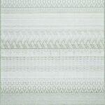 Tapis Anversa Giuliana 098.0003.4018.96