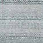 Tapis Anversa Giuliana 098.0003.5034.96